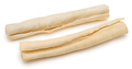 Bone Buddies Healthy-Hide Rawhide Rolls (10'' Length; 2-8-Packs)