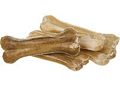 Bone Buddies Compressed Rawhide Dog Bone
