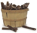 Merrick Bully Sticks Merrick Bully Sticks