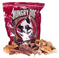 Merrick Hungry Dog Variety Bag (2 lbs.)