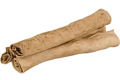 Natural Retriever Rolls, Peanut Butter (10'' Length; 3-Pack)