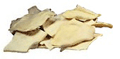 Beefeaters Rawhide Chunky Chips (5 lbs.) Beefeaters Rawhide Chunky Chips (5 lbs.)