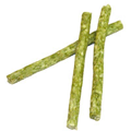 Dingo Dental Munchy Stix (5'' Length; 48-Pack)