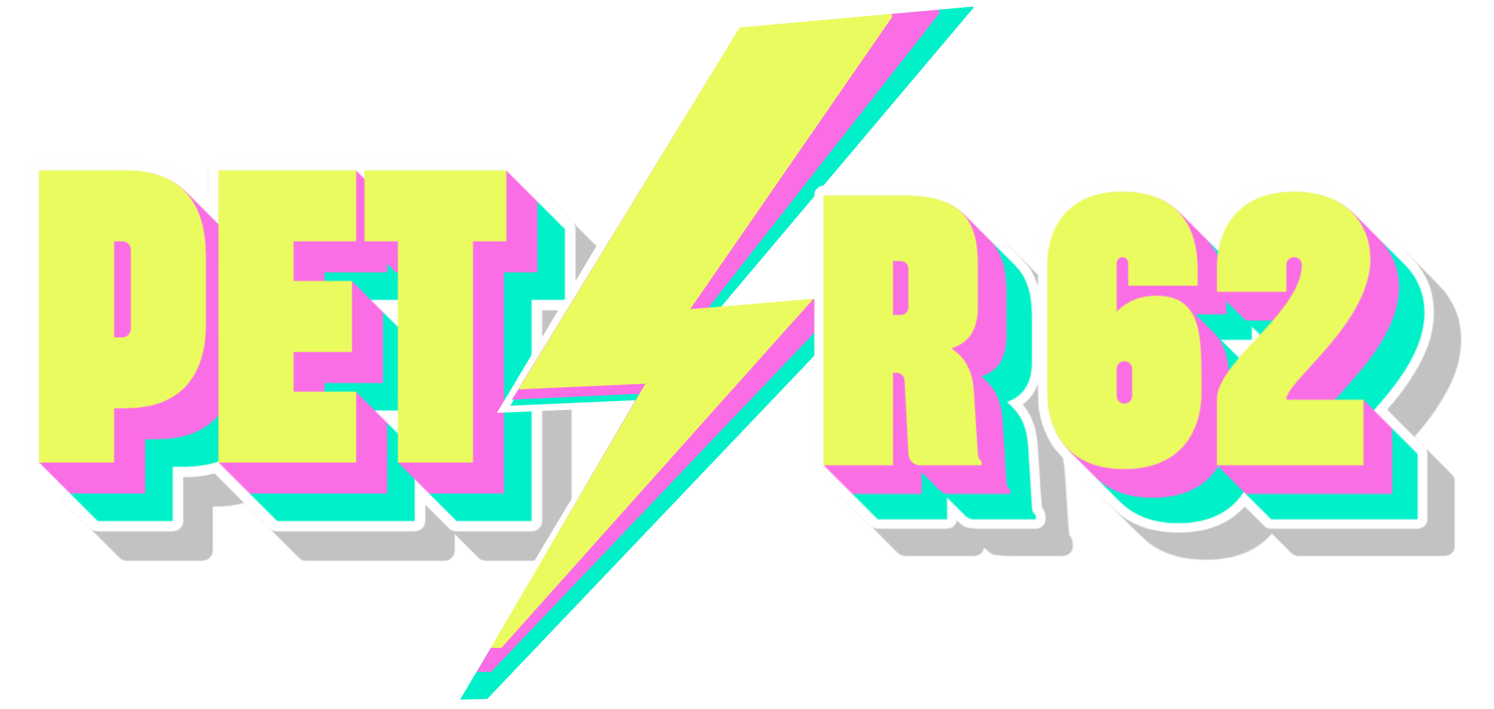 PETIR62 Logo
